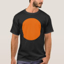 Search for spring mens tshirts Pattern