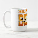 Search for siesta key mugs Summer