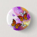 Search for monarch buttons Moth