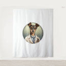 Search for miniature pinscher art Puppy