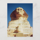 Recherche de colossal cartes postales Sites