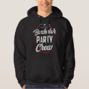 Search for team bride hoodies Crew
