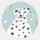 Search for cute animal illustration stickers Funny