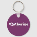 Search for catherine keychains Female