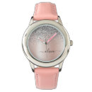 Recherche de partie montres Anniversaire