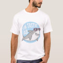 Search for shark pun tshirts Funny