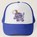 Recherche de enfant sauvage casquettes Dessin
