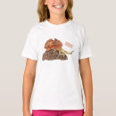 Recherche de frisee tshirts Pour enfants
