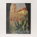 Search for 1920s fashion puzzles Lithograph