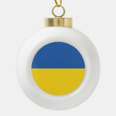 Search for ukraine ornaments Flag