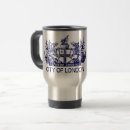 Search for city of london mugs Vintage