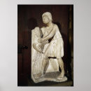 Search for reaping art Agriculture