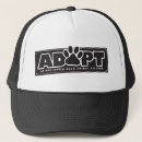 Search for adoptions hats Animal