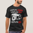 Recherche de sourires photographie Anniversaire