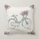 Recherche de bicyclette vintage Dessin
