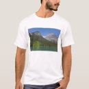 Search for emerald tshirts Boat