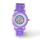 Recherche de le canada montres Regarder