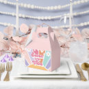 Recherche de rose génial Girl