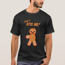 Recherche de mords tshirts Humour