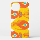 Search for ogee pattern iphone cases Ikat