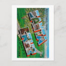 Search for from santa postcards Greetings