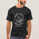 Recherche de boxing gym tshirts 1976