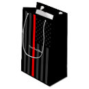 Search for firefighter gift bags Firefighting