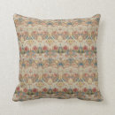 Search for fine art pillows Flowers