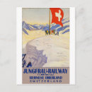 Recherche de jungfrau posters Alpinisme