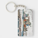 Search for colony keychains Engraving