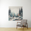 Recherche de apaisant art Boho