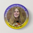 Search for guard buttons Band