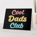Search for cool dads cards Husband