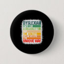 Search for my world buttons Awareness
