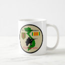 Search for the big red one mugs Vietnam