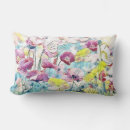Recherche de fleurs pavot coussins Peinture