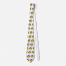 Search for monkeys ties Fun
