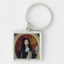 Search for sash keychains French