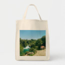 Search for national park tote bags Adventure