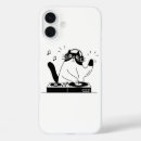 Search for musical cat cases Music lover