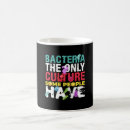 Search for best biology teacher mugs Biologist
