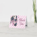 Search for ballet shoes cards Pink