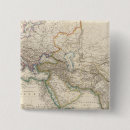 Recherche de atlas badges Monde