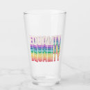 Search for gay pride tumblers Proud