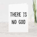 Search for athiests cards Atheism