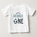 Search for soccer birthday tshirts Sports
