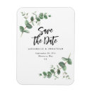 Recherche de jardin botanique magnets Élégant