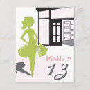 Search for mall invitations Girl