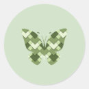 Search for green diamond stickers Cute