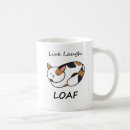 Search for calico cats mugs Kitten